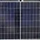 Suuritehoiset aurinkosähköpaneelit, 60-18X-460, 1909mm x 1134mm x 30mm - Aurinkopaneeli myytävänä - 460 wattia, turvallisuusluokka II kuva 3