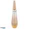 Issey Miyake L'Eau D'Issey Pure Nectar 90ml EDP 
 WEIBLICH Bild 1
