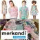 Kinderbekleidung Neue Mehrmarkenkollektion - Großhandel Bild 4