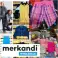 Kinderbekleidung Neue Mehrmarkenkollektion - Großhandel Bild 3