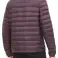 Tommy Hilfiger Gros Packable Doudoune En Duvet 25pcs. photo 1