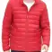 Tommy Hilfiger Gros Packable Doudoune En Duvet 25pcs. photo 2