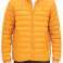Tommy Hilfiger Gros Packable Doudoune En Duvet 25pcs. photo 3