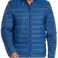 Tommy Hilfiger Gros Packable Doudoune En Duvet 25pcs. photo 4