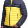 Tommy Hilfiger Gros Packable Doudoune En Duvet 25pcs. photo 5