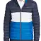 Tommy Hilfiger Gros Packable Doudoune En Duvet 25pcs. photo 6