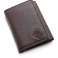 Columbia wallets wholesale men&#39;s assortment 30pcs. image 2