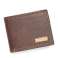 Columbia wallets wholesale men&#39;s assortment 30pcs. image 3