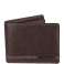 Columbia wallets wholesale men&#39;s assortment 30pcs. image 4