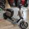 Q3 Elektrische scooter | Nu op voorraad in ons magazijn in Nederland!! | Groothandel foto 3