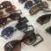 "Revlon" didmeninė prekyba akiniais nuo saulės Įvairūs stiliai ir spalvos 50vnt. nuotrauka 1