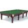 Billiard tables from Germany 100% Quality Authentic brands image 2