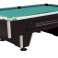 Billiard tables from Germany 100% Quality Authentic brands image 5