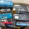 MIX A/B/C palette 2322760 Makita Einhell Magnusson photo 1