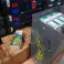 Акумуляторна суміш для трави та живоплоту Gardena зображення 5