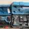 MIX A/B/C palette 2322760 Makita Einhell Magnusson photo 4