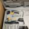 MIX A/B/C palette 2322760 Makita Einhell Magnusson photo 6