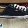 Взуття Levi's Boys 12 пар за стилем зображення 1
