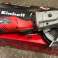 MIX A/B/C palette 2322760 Makita Einhell Magnusson photo 3