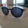 LUNETTES DE SOLEIL DE CRÉATEUR photo 6