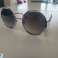 LUNETTES DE SOLEIL DE CRÉATEUR photo 2