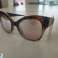 LUNETTES DE SOLEIL DE CRÉATEUR photo 3