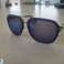 LUNETTES DE SOLEIL DE CRÉATEUR photo 5
