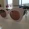 LUNETTES DE SOLEIL DE CRÉATEUR photo 1