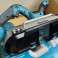 MIX A/B/C palette 2322760 Makita Einhell Magnusson photo 2