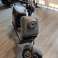 Q3 Elektrisk scooter | Nå på lager i vårt lager i Holland! | Engroshandel bilde 5