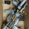 MIX A/B/C palette 2322760 Makita Einhell Magnusson photo 5