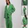 2023 Na-kd outlet vêtements pour femmes avec beaucoup de robes photo 5