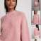 2023 Na-kd outlet vêtements pour femmes avec beaucoup de robes photo 6