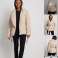 2023 Na-kd outlet vêtements pour femmes avec beaucoup de robes photo 2