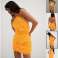 2023 Na-kd outlet vêtements pour femmes avec beaucoup de robes photo 1