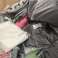 SHEIN Damenbekleidungs-Mix Bild 5