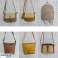 Lot Bags and Backpacks wholesale - Online sale image 2