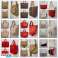 Lot tašky a batohy veľkoobchod - Online predaj fotka 5