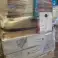 30 XXL Mega padėklai - didelio pelningumo mišrios partijos su naujais Europos produktais nuotrauka 1