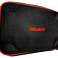 Restposten: DOLMAR tool set for chainsaw maintenance 19 pieces image 2