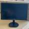 Philips Brilliance 241B4LPYCS 24 collu monitors, t.sk., statīvs melns attēls 1