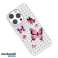 Pinit Dynamic Flower/ Butterfly Pin Case Kit für iPhone 14 Pro Max Bild 3