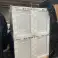 Packung mit 10 neuen Geräten - Coolblue Deutschland Originalverpackung Bild 1