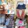 Grand Lot de Vêtements Femme en Gros - Vêtements Neufs et Marques Européennes photo 5