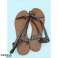Vente en gros de vêtements et de chaussures pour femmes - Marques européennes de qualité photo 4
