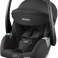RECARO Guardia car seat, baby car seat, 0-13 kg, 0-18 months image 1