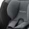 RECARO Guardia car seat, baby car seat, 0-13 kg, 0-18 months image 4