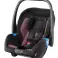 RECARO Privia car seat, baby car seat, 0-13 kg, 0-15 months image 2