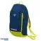 Collection de sacs de sport de marque premium pour diverses activités | Résistant à l’eau, durable, polyvalent photo 2