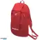 Collection de sacs de sport de marque premium pour diverses activités | Résistant à l’eau, durable, polyvalent photo 1